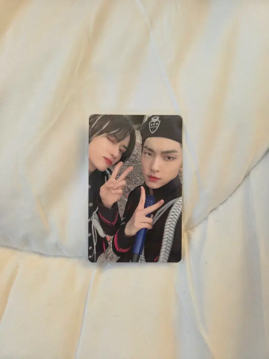 thumbnail-0